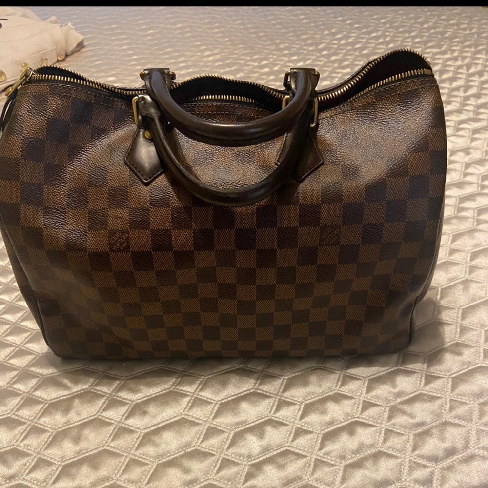 Speedy 30